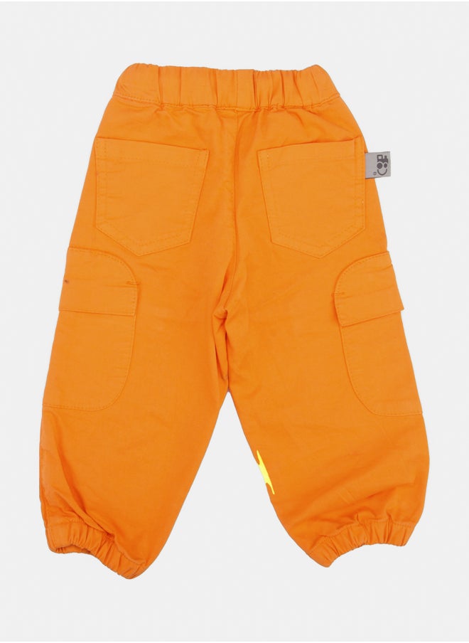 OWNKIDS Baby boys Pants  - Image 2