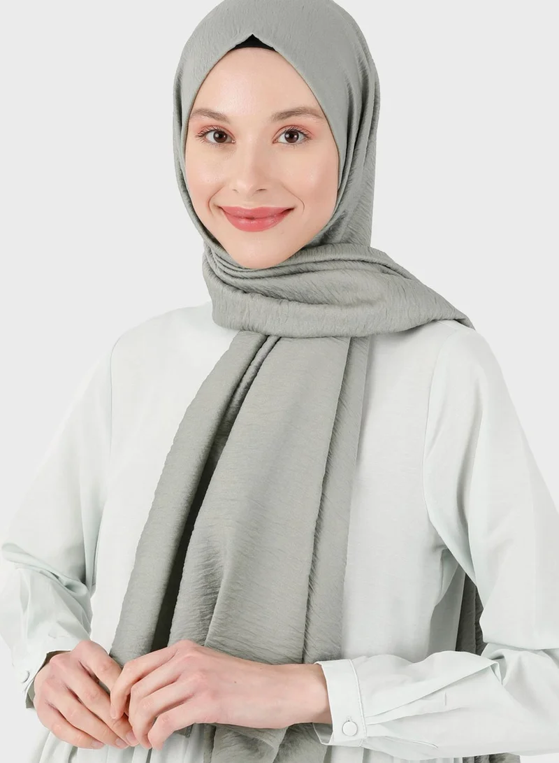 توفا شال من مودانيسا شال كاجوال