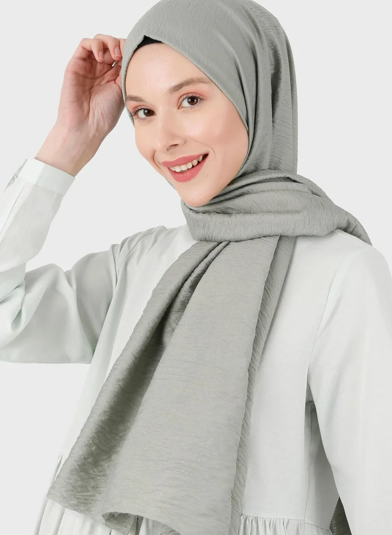 توفا شال من مودانيسا شال كاجوال