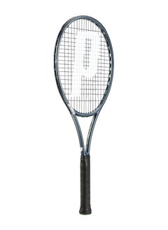 Tennis Racket Phantom 100X 305 Grams