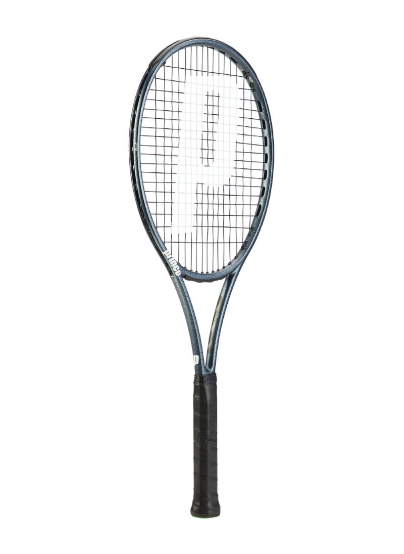 Prince - Tennis Racket Phantom 100X 305 Grams - Image 1