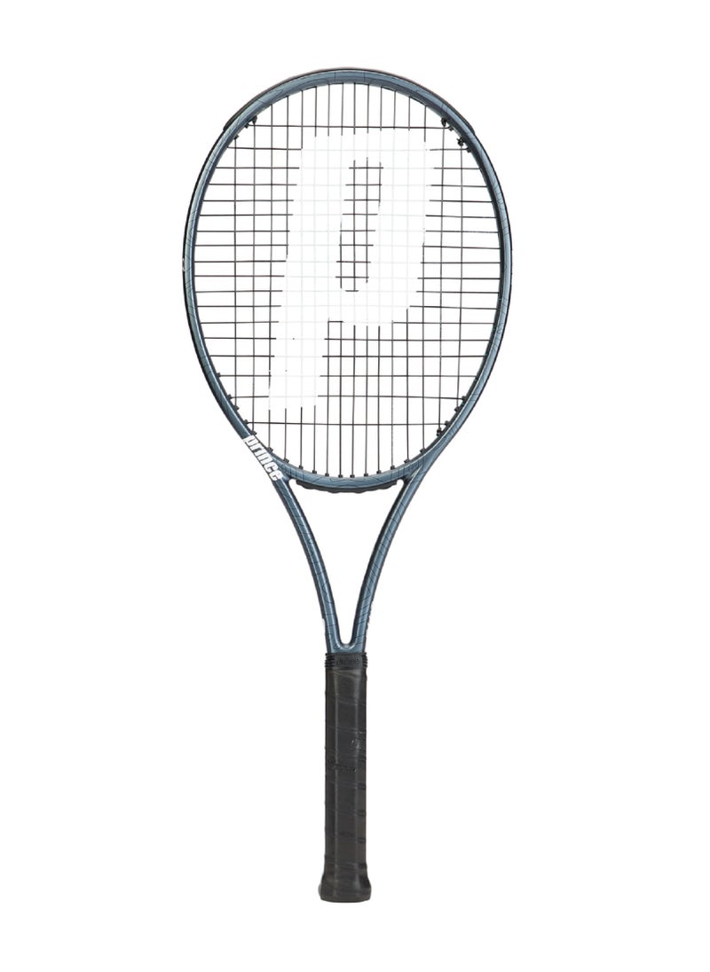 Prince - Tennis Racket Phantom 100X 305 Grams - Image 1