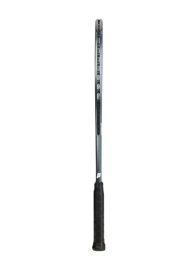 Prince - Tennis Racket Phantom 100X 305 Grams - Image 1