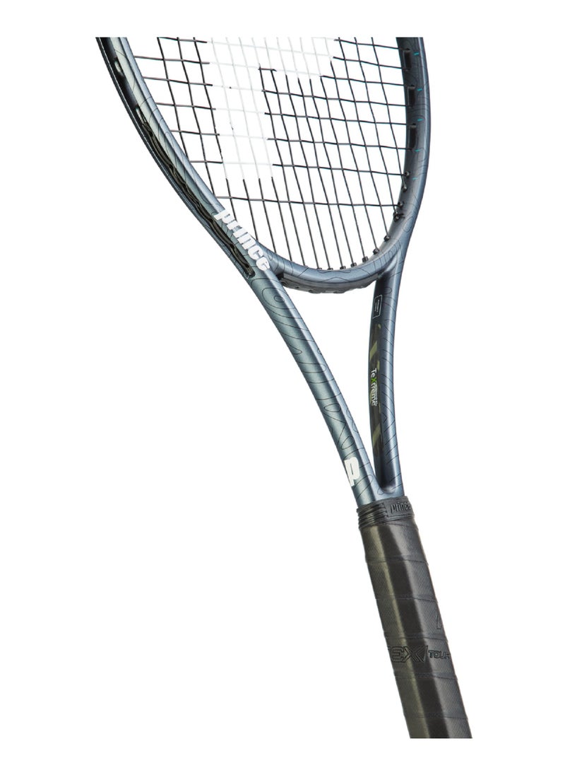 Prince - Tennis Racket Phantom 100X 305 Grams - Image 1