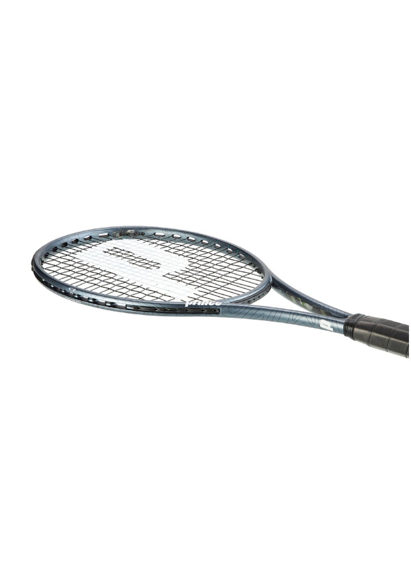 Prince - Tennis Racket Phantom 100X 305 Grams - Image 1