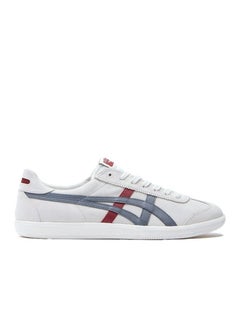 grey/white/red