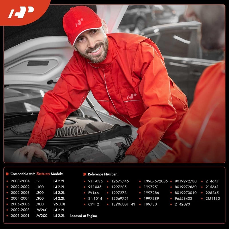 A-Premium Vapor Canister Purge Solenoid Valve - Image 4