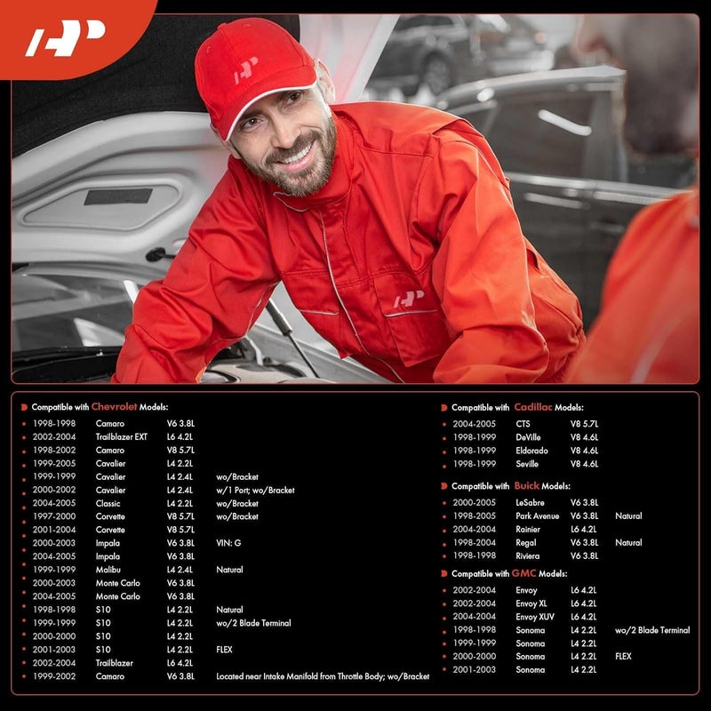 A-Premium Vapor Canister Purge Solenoid Valve - Image 2