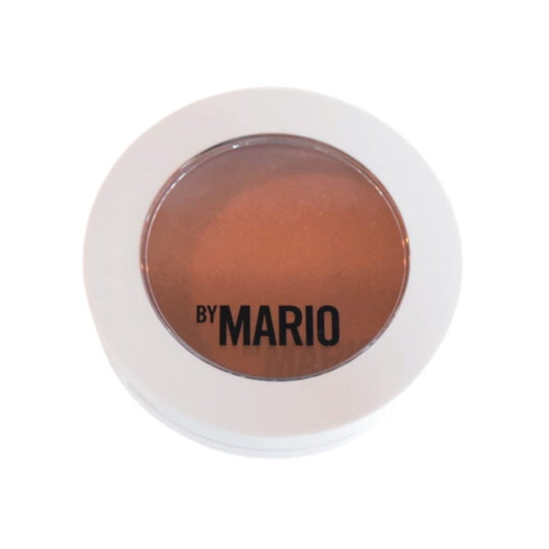 MAKEUP BY MARIO SoftSculpt® Transforming Skin Perfector Light Medium - Image 1