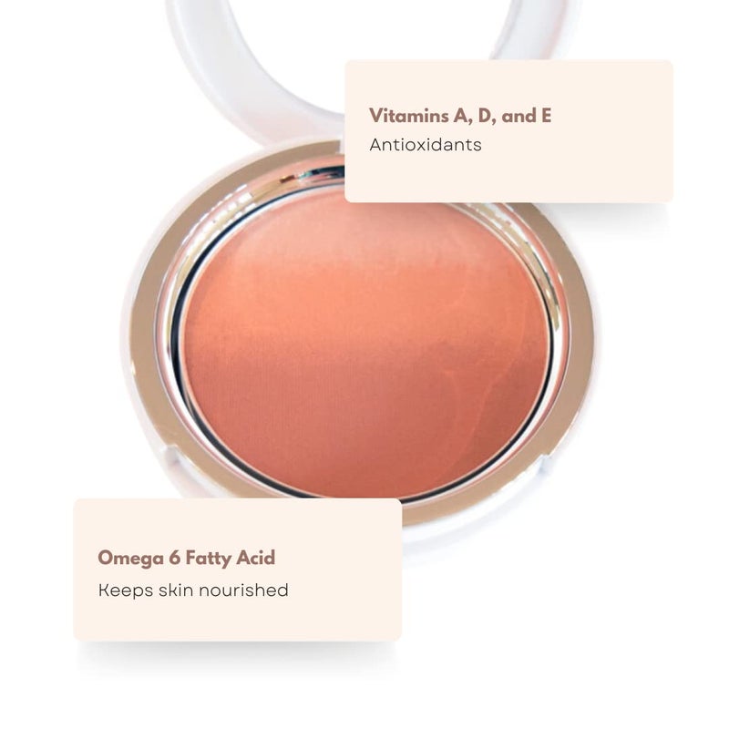 MAKEUP BY MARIO SoftSculpt® Transforming Skin Perfector Light Medium - Image 3