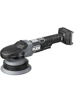 FLEX 24V Brushless Cordless Forced Random Orbital Polisher  FX3331Z