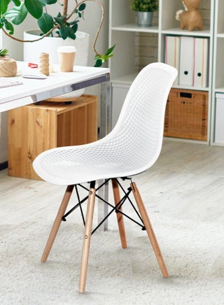 White-1
