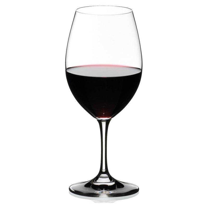 Riedel Ouverture Red Wine Glass, Set of 6