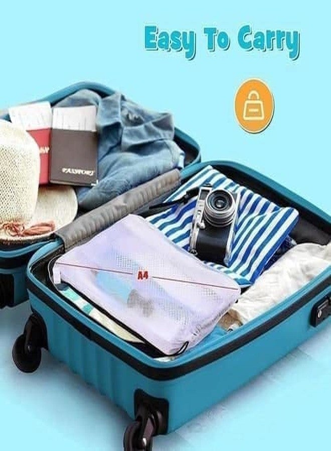 MYPS سرير استرخاء لحمام السباحة من MYPS، كرسي سباحة، مقاعد أرجوحة لحمام السباحة، عوامات مائية محمولة، سرير لحفلات حمام السباحة، متعة العطلة، راحة، سرج شاطئي (أرجوحة عائمة لحمام السباحة، عبوة من قطعة واحدة) - Image 3