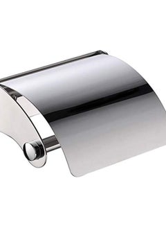 Generic High quality stainless steel tissue holder  - Image 1