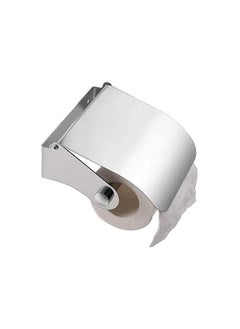 Generic High quality stainless steel tissue holder  - Image 2