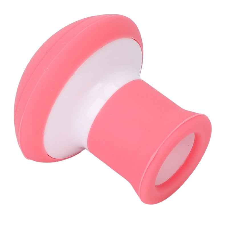 Brrnoo Jaw Exerciser and Face Slimmer Exerciser Double Chin Reducer Face Lifting ExerciseV Shape Exerciser Chew Fitness Ball Face Slimming Tool for Women and Men 