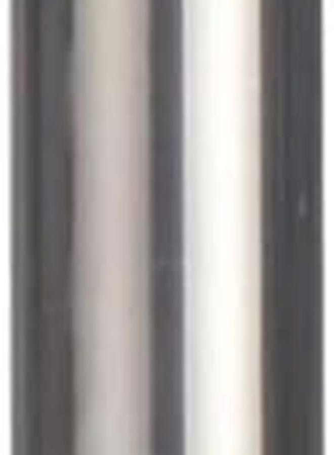 60 90 120 Degree Carbide Chamfer End Mill 3 Flutes V Groove Router Bit Deburr CNC Milling Cutter Size 3F D5 0 R120 - Image 2