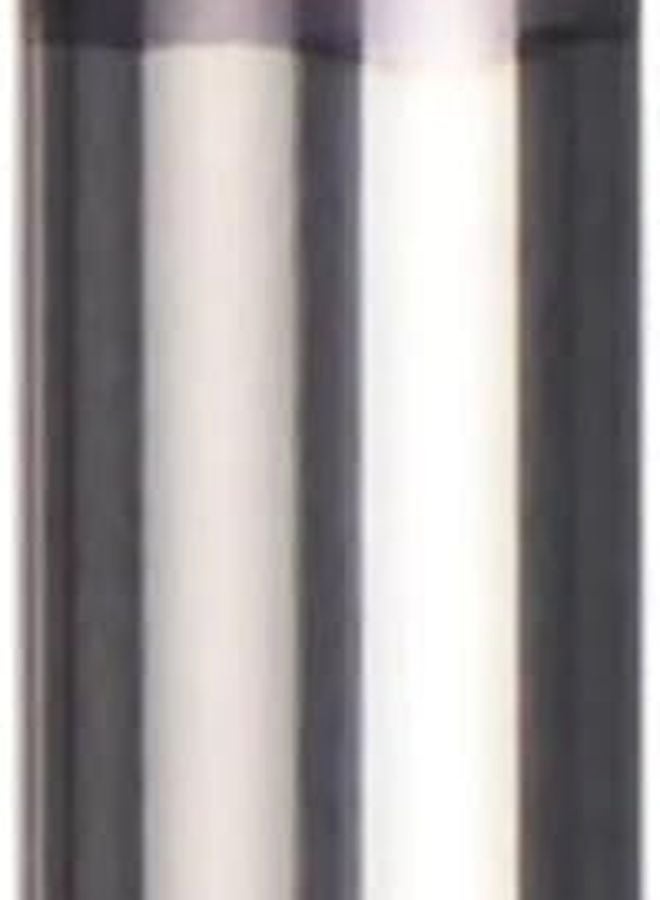 60 90 120 Degree Carbide Chamfer End Mill 3 Flutes V Groove Router Bit Deburr CNC Milling Cutter Size 3F D5 0 R120 - Image 3