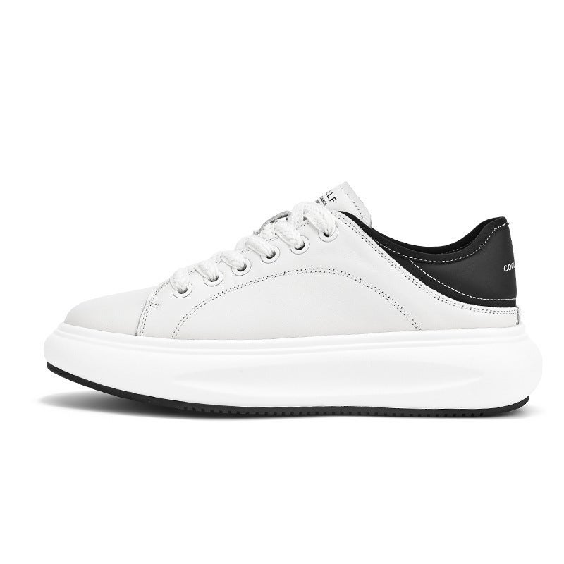 Unisex Casual Sneaker Shoes - Image 4