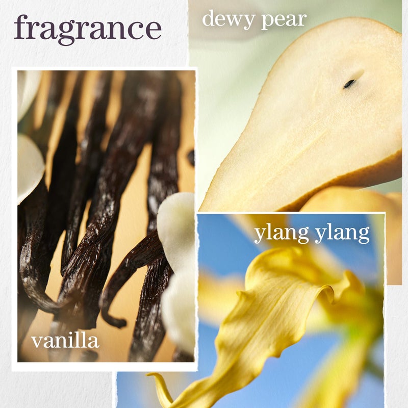 Pureology Nanoworks Gold Shampoo | For Very Dry, Color-Treated Hair | Renews Softness & Shine | Sulfate-Free | Vegan - Image 5