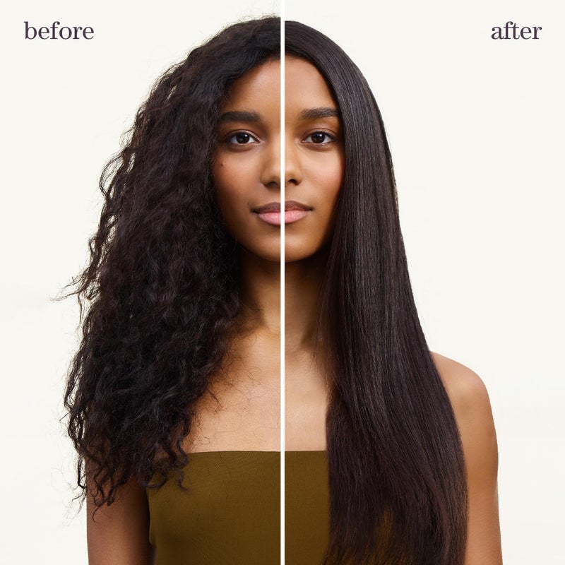 Pureology Nanoworks Gold Shampoo | For Very Dry, Color-Treated Hair | Renews Softness & Shine | Sulfate-Free | Vegan - Image 3