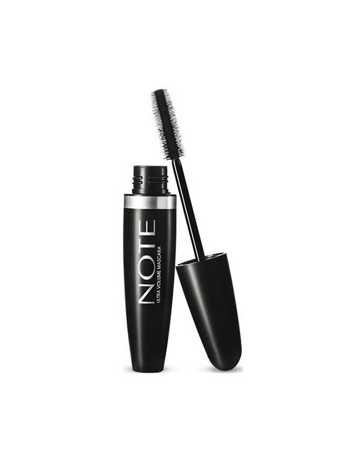 NOTE COSMETIQUE Ultra Volume Mascara - Image 1