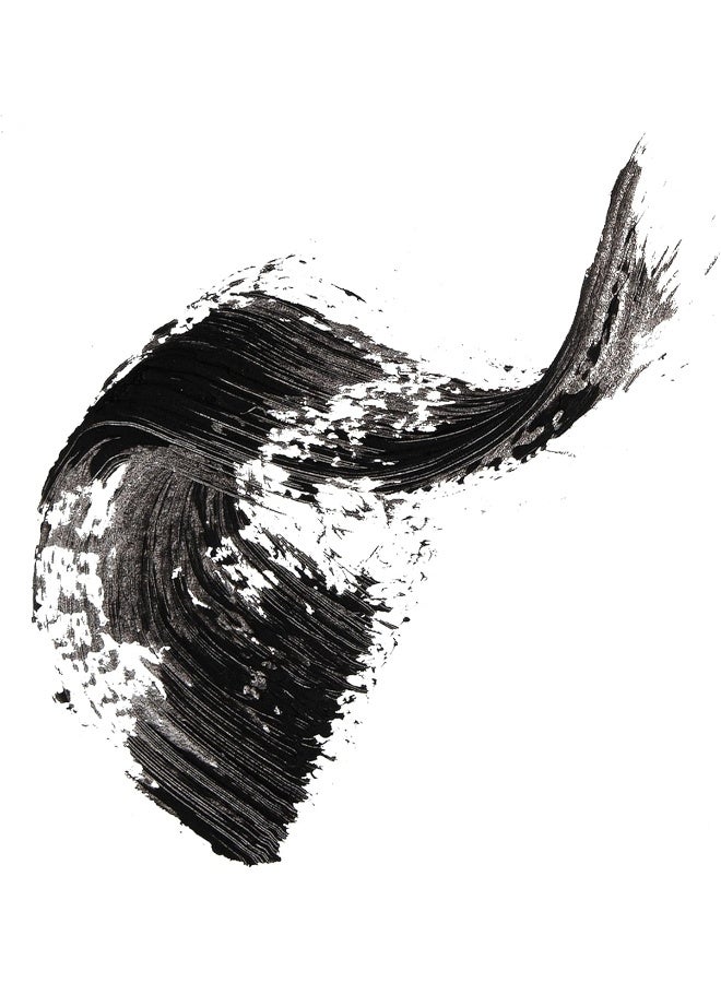 NOTE COSMETIQUE Ultra Volume Mascara - Image 4