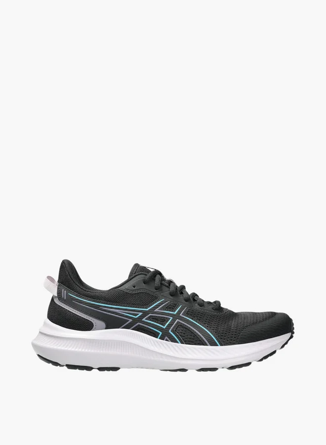asics Women's JOLT 5 Slip-On Sports Shoes - 1012B757-005
