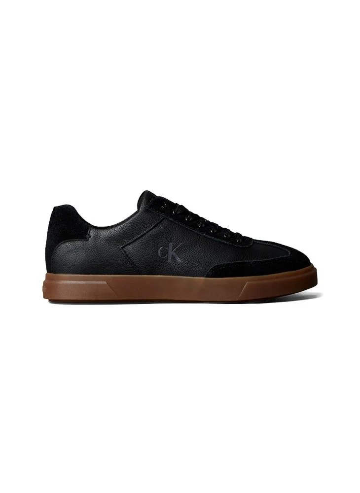 CALVIN KLEIN Casual Low Top Sneakers
