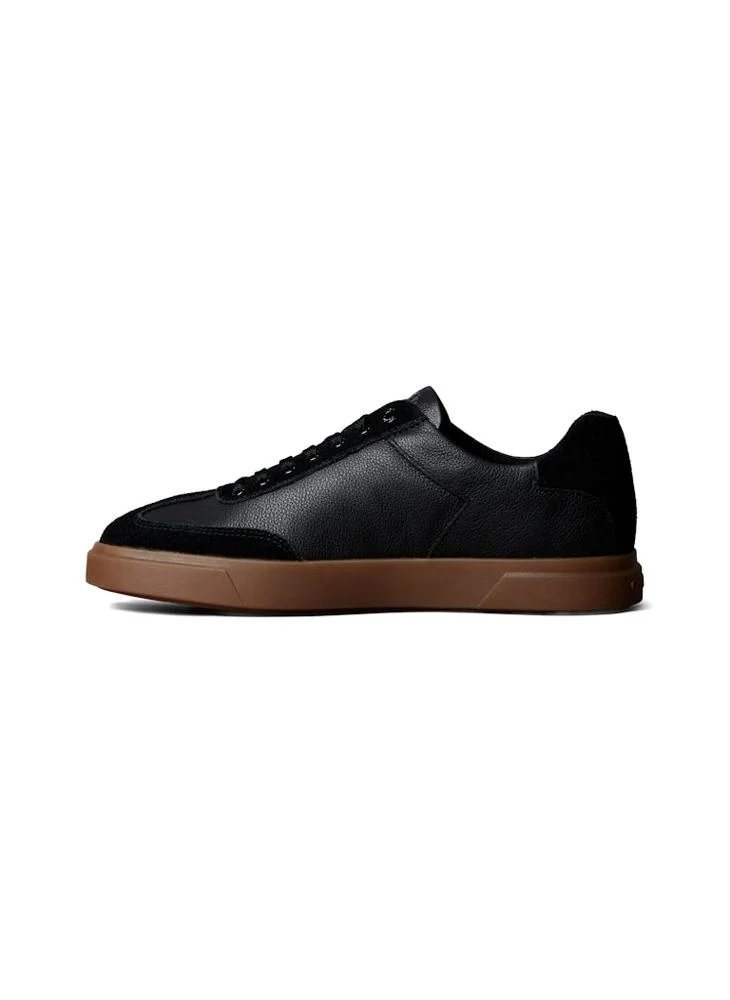 CALVIN KLEIN Casual Low Top Sneakers