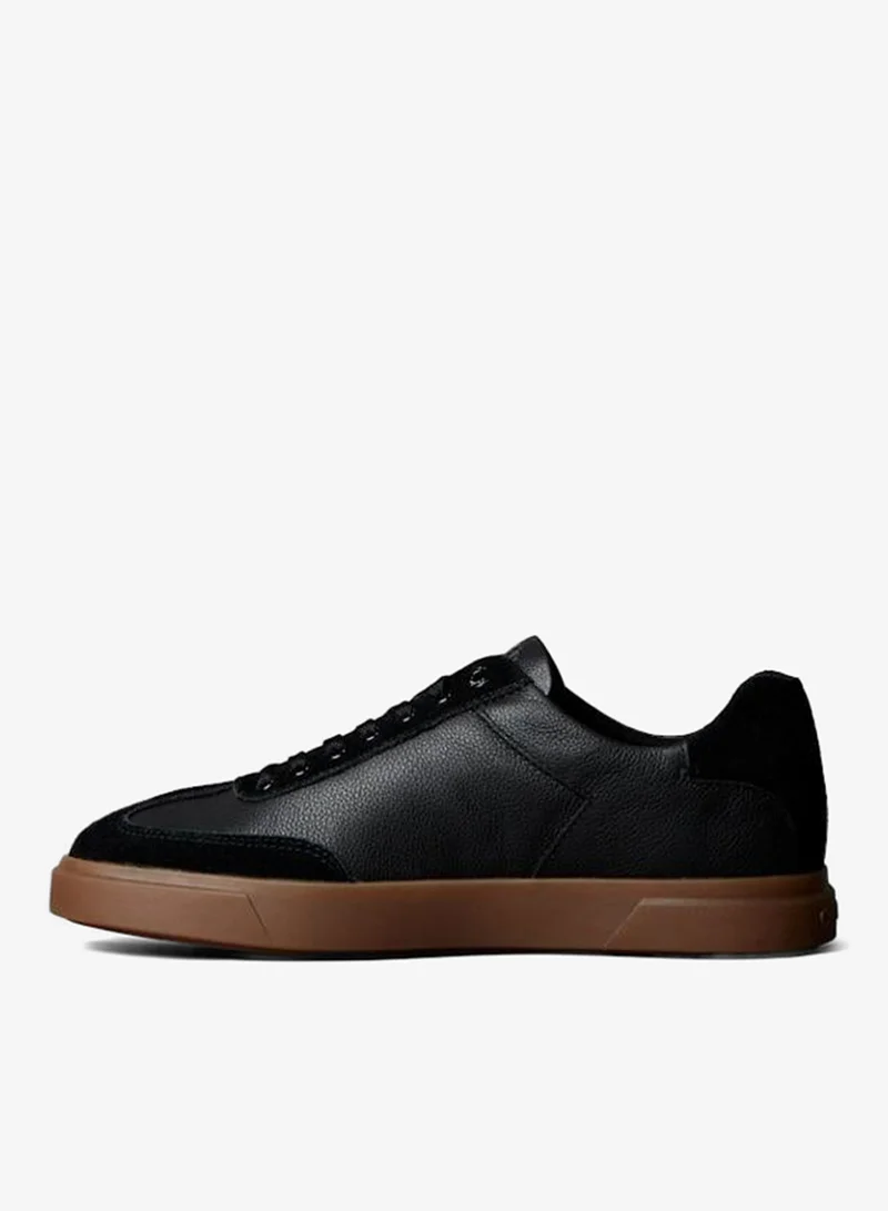 CALVIN KLEIN Casual Low Top Sneakers