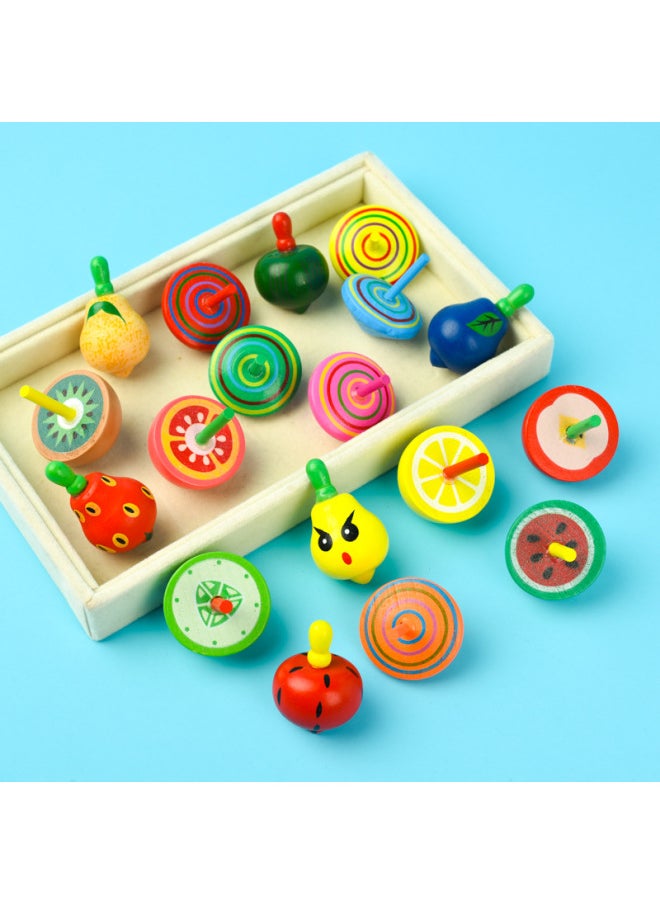 Generic Y Children's Small Toys Yiwu Night Market Stall Commodities Park Square Year Stall Batch Fa Luminous Ceremony-Color:Navy Blue Luminous Four-section Sticks 3 Pieces  - Image 5