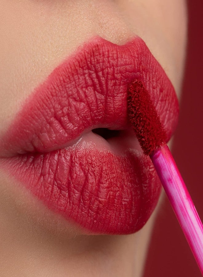 Nyamah SalesDisposable Makeup Applicator Set - Soft Tip Tools for Gloss, Tint, Concealer & Color Testing (Pack of Multi-Use Beauty Sticks)(Multicolor, Pack of 50pcs) - Image 4