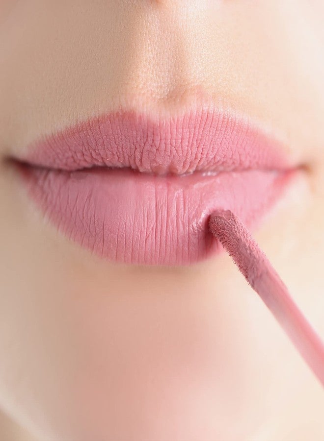 Nyamah SalesDisposable Makeup Applicator Set - Soft Tip Tools for Gloss, Tint, Concealer & Color Testing (Pack of Multi-Use Beauty Sticks)(Multicolor, Pack of 50pcs) - Image 5