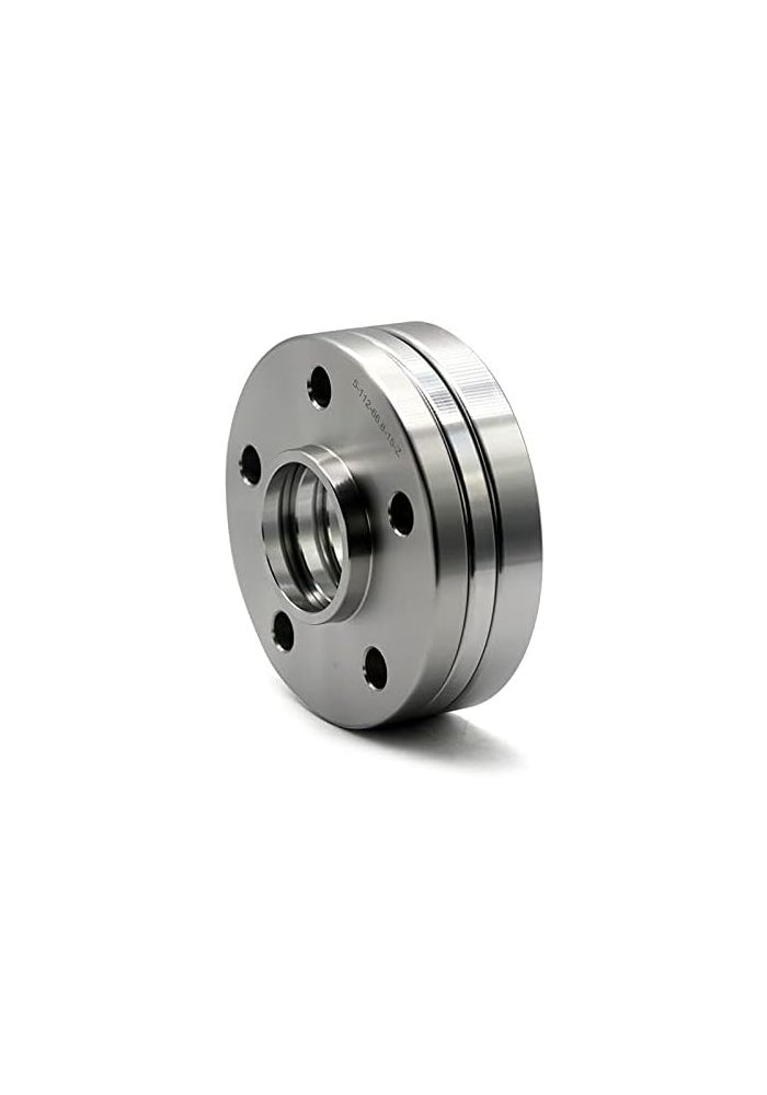 Vuzmode Hub-Centric Wheel Spacer Adapters - Image 3