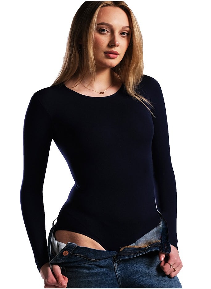 Silvy - Silvy (Wave 3 celina) - Image 1