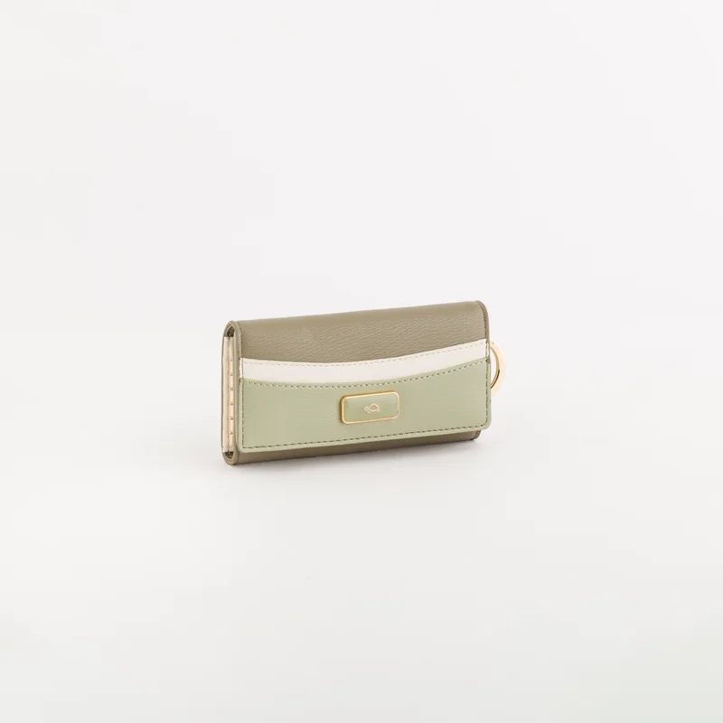 Carpisa Women's Keyring - Fresia, Size 2x13x7 cm