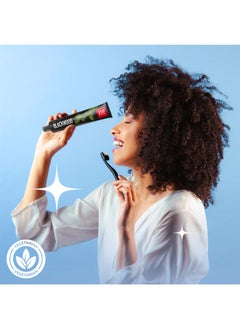 SPLAT Splat Special Blackwood Toothpaste 75ml  - Image 5