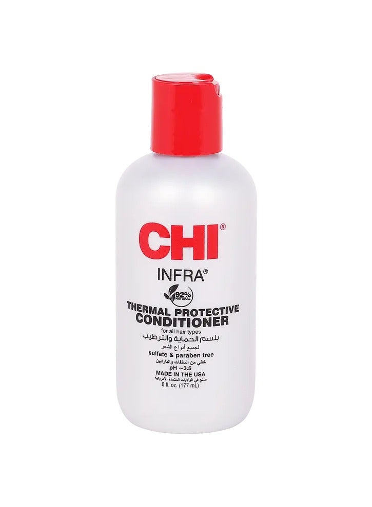 تشي بلسم انفرا 177مل - Image 1