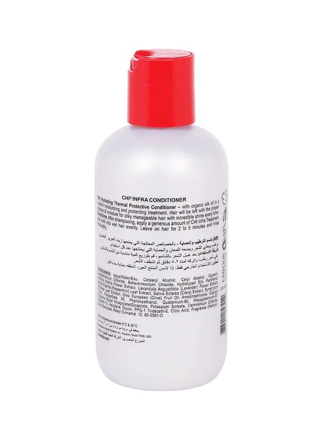 تشي بلسم انفرا 177مل - Image 2