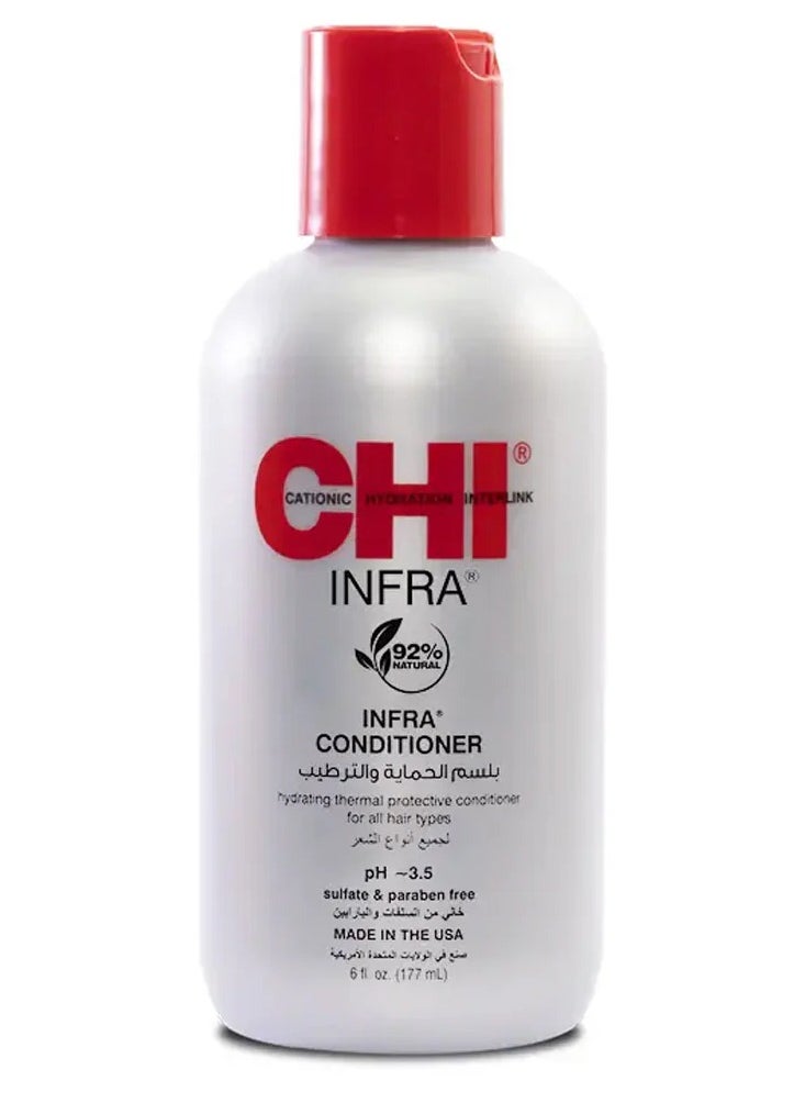 CHI CHI Infra Conditioner 177ml 