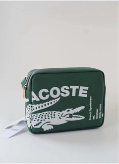 LACOSTE Lacoste Crossbody Bag  - Image 1