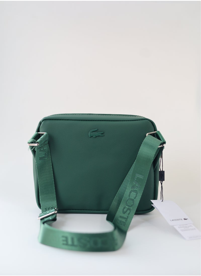 LACOSTE Lacoste Crossbody Bag  - Image 2