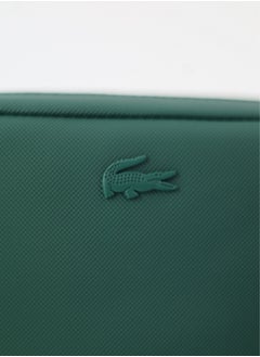 LACOSTE Lacoste Crossbody Bag  - Image 3