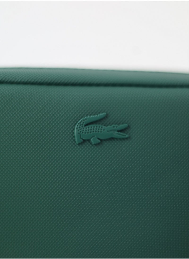 LACOSTE Lacoste Crossbody Bag  - Image 3