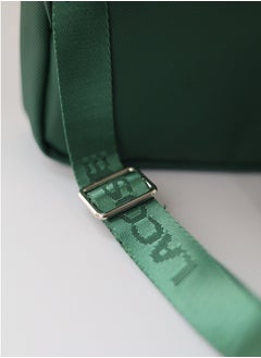 LACOSTE Lacoste Crossbody Bag  - Image 4