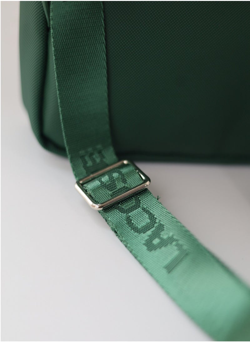 LACOSTE Lacoste Crossbody Bag  - Image 4
