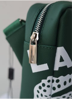 LACOSTE Lacoste Crossbody Bag  - Image 5