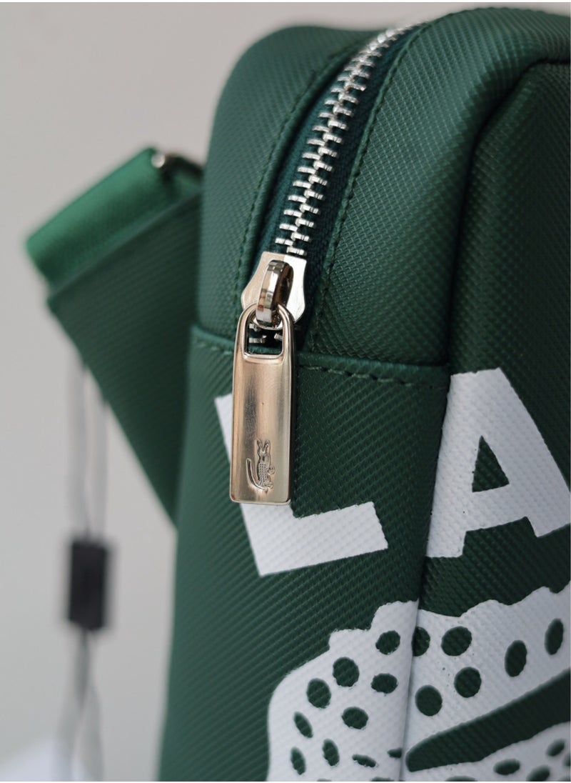 LACOSTE Lacoste Crossbody Bag  - Image 5